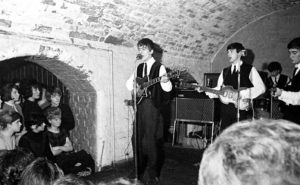 beatles-cavern-club