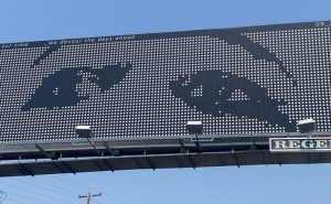 deftones billboard