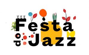 festa do jazz