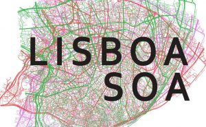 lisboa soa