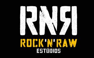 rock ‘n’raw