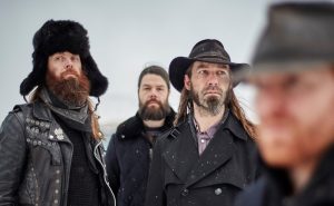 solstafir