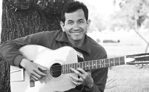 trini-lopez