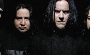 Fear-Factory-Original-Members-1280×720