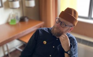 Mike_Doughty_Winter_2020_Press_Photo-1598562855-640×640