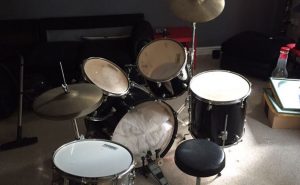 baddrumkit3