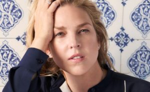 diana krall 2020