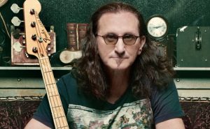 geddylee-richard-sibbald