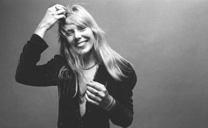 joni-mitchell