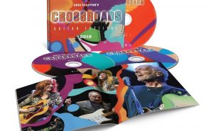 Crossroads_2019_CD_productshot