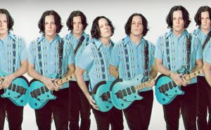 Jack-White-SNL