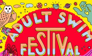 adult swin festival