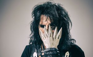 alice cooper_