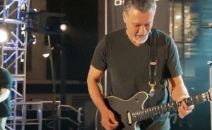 evh kimmel still frame