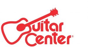 guitar center