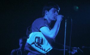 iancurtis-2000×1270-1