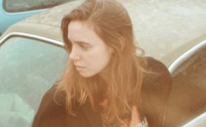 julien-baker