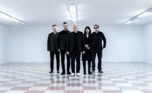 new order