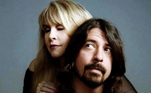 stevie-nicks-dave-grohl