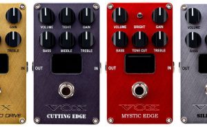 vox-nutube-pedals-series