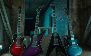 Epiphone-Prophecy-2020