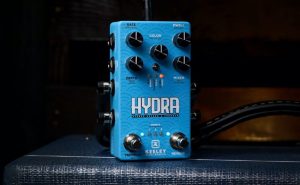 Hydra-Stereo-Reverb-Tremolo-Header