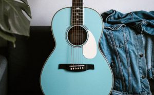 PRS-SE-P20E-Powder-Blue