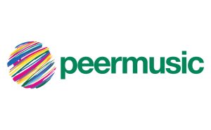 Peermusic-Logo-Ratio