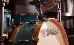 Yamaha-drums-cover-pic-WEB
