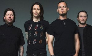 alter bridge