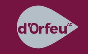 d’orfeu