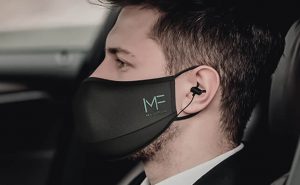 maskfone