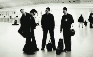 u2_All That You Can’t Leave Behind
