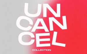 uncancel