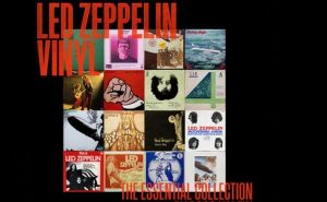 5FCFD807-led-zeppelin-new-book-led-zeppelin-vinyl-the-essential-collection-by-ross-halfin-to-be-released-in-april-image