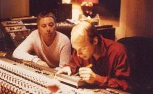 Harold-Budd-Brian-Eno