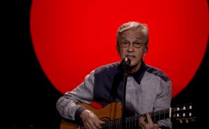 caetano veloso