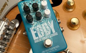 ehx eddy