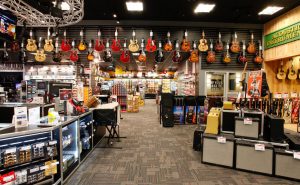 guitarcenter