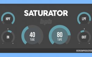 BPB-Saturator-header