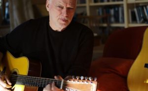 Martin-David-Gilmour-signature-models