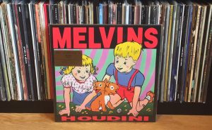 melvins