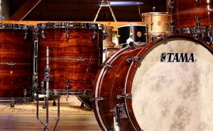 tama star bubinga 2021 header