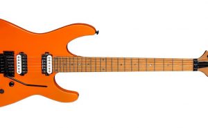 dean-md24-floyd-roasted-maple-vintage-00-1140×500