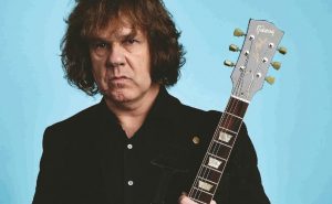 gary moore how blue can you get (1)