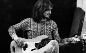 mike oldfield tubular sessions
