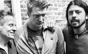 them crooked vultures header