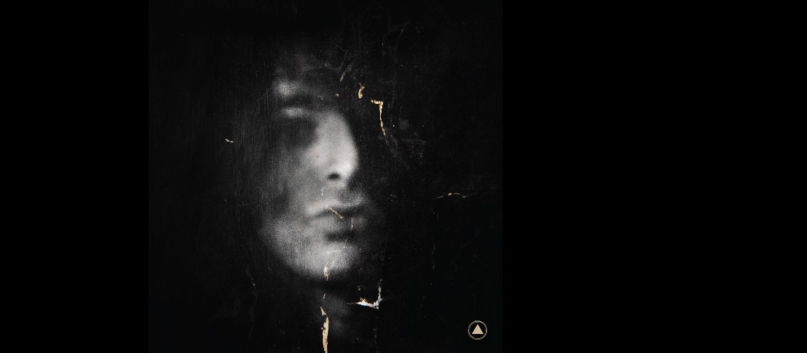Alan Vega [Suicide], Álbum Perdido Vê Finalmente a Luz do Dia [Streaming]
