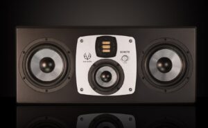 eve audio sc4070