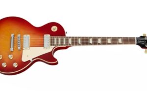 gibson-lp-deluxe-70s-cherry